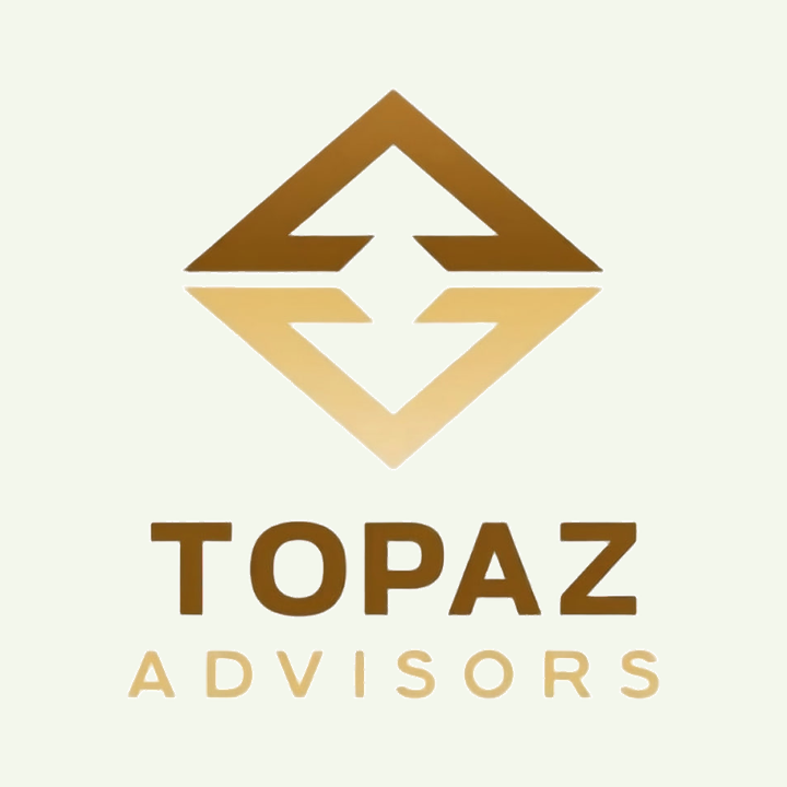 Topaz Advisors