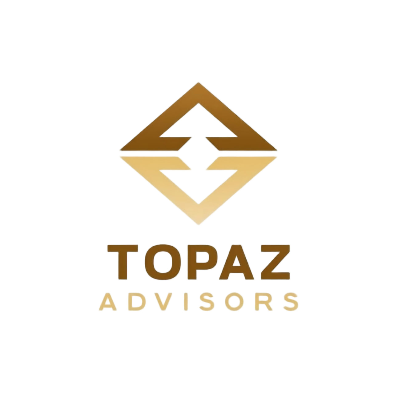 Topaz Advisors