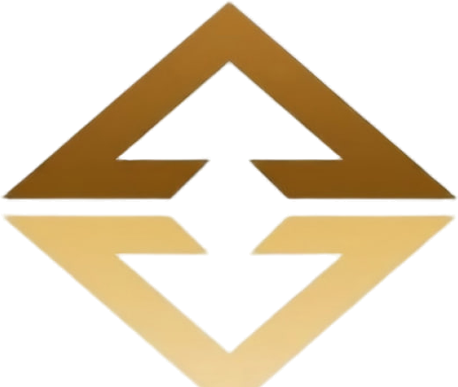 Foto do escritor: Topaz Advisors