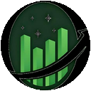 Foto do escritor: Topaz Advisors